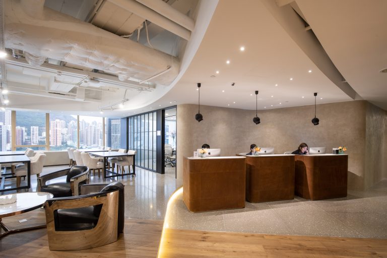 TEC-Two-Pacific-Place-35-Floor-Breakout-Area-Reception