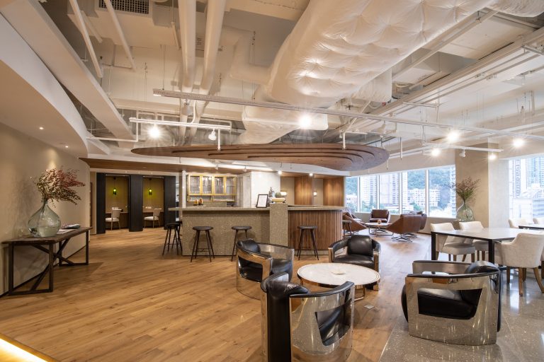 TEC-Two-Pacific-Place-35-Floor-Breakout-Area_1